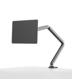 KUXIU X36 Magnetic Flexible Stand for iPad