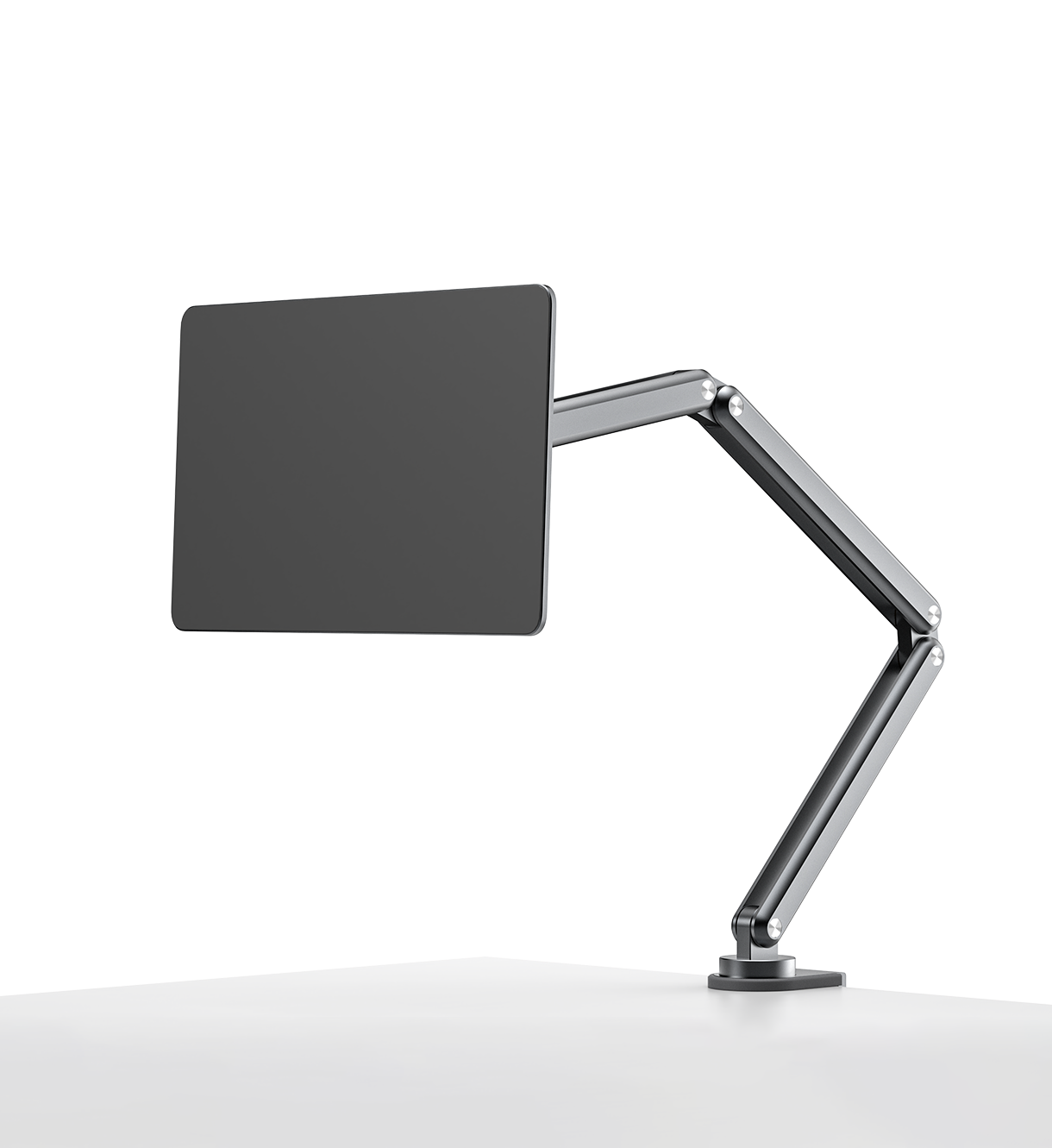 KUXIU X36 Magnetic Flexible Stand for iPad