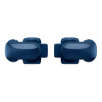Bose Ultra Open Bluetooth Earbuds with Spatial Audio & Water Resistance (Lunar Blue)