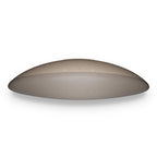 Bowers & Wilkins Zeppelin Pro Edition Wireless Speaker (Solar Gold)