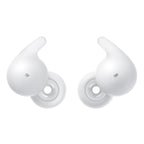 Sony WFL910 Linkbuds Truly Wireless Earbuds (White)