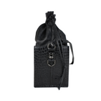 Off-White 'Cocco Soft Boxy' Crossbody Bag