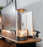 KUXIU Nebula Beam Lamp