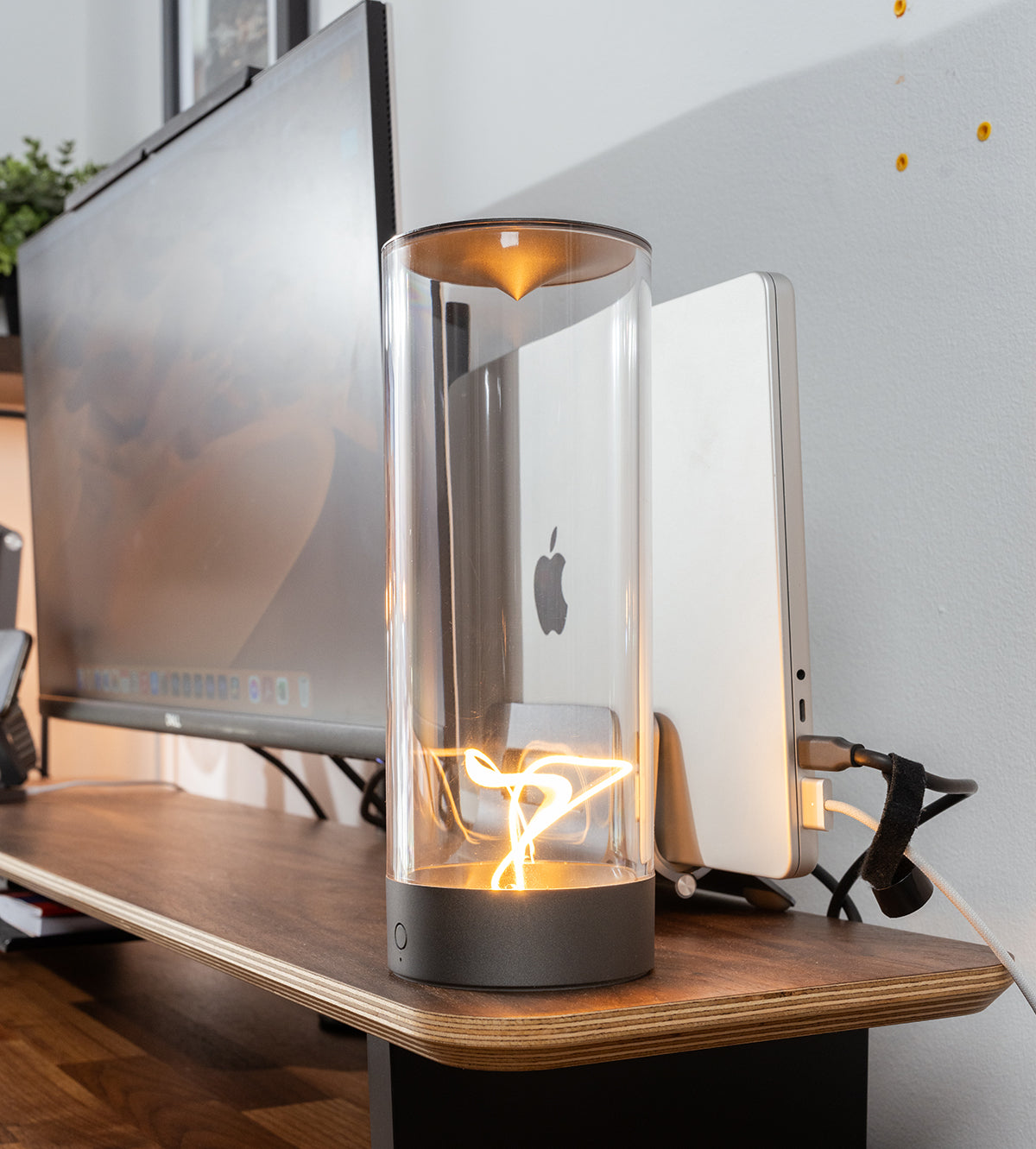 KUXIU Nebula Beam Lamp