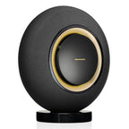 Marantz Grand Horizon Wireless Speaker (Black)