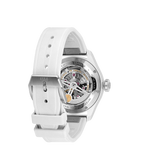 Big Pilot's Watch Perpetual Calendar ProSet Le Petit Prince