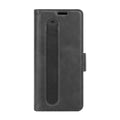 SAHARA - Indy Series Leather Wallet Case - Galaxy Z Fold5