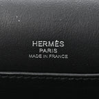 Chevre Mysore Geta Black