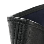 Empreinte Monogram Giant Neverfull MM Black