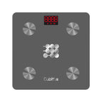 Cubitt Smart Body Scale