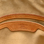 Monogram Retiro PM