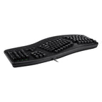 MULTIOS 2X LARGE PRINT KEYBOARD