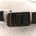 Taigarama Outdoor Messenger Antartica