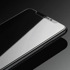 Scp12B-Iph2061: Reiko Apple Iphone 12/12 Pro 6.1 Inch 2.5D Super Durable Glass
