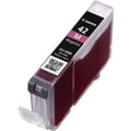 Canon CLI-42M Original Inkjet Ink