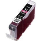Canon CLI-42M Original Inkjet Ink