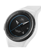 Pilot Venturer Vertical Drive