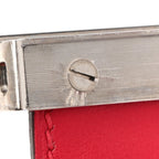Swift Constance 18 Rose Extreme