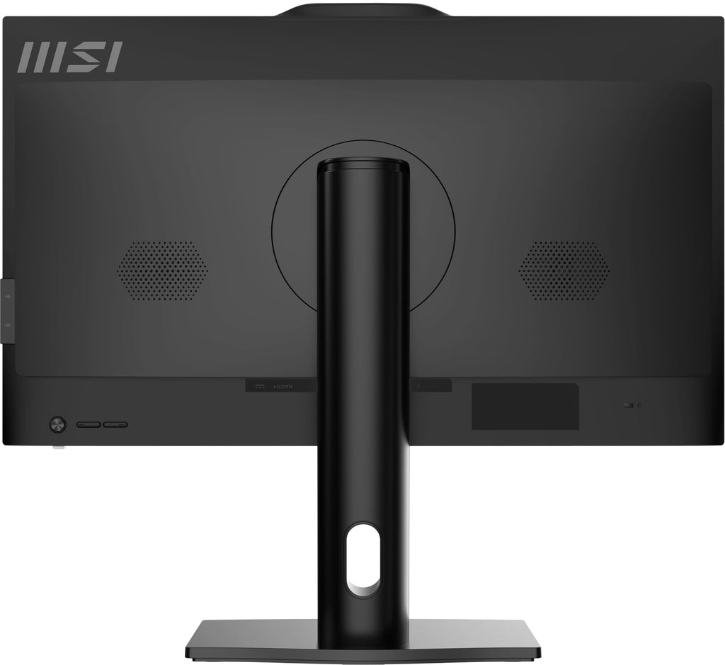 PRO AP242P 14M-642US 24" AIO