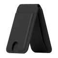 SAHARA - Indy Series Vegan Leather Wallet Attachment  - Magsafe Compatible iPhones