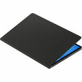 Samsung Carrying Case Flip Samsung