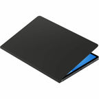 Samsung Carrying Case Flip Samsung