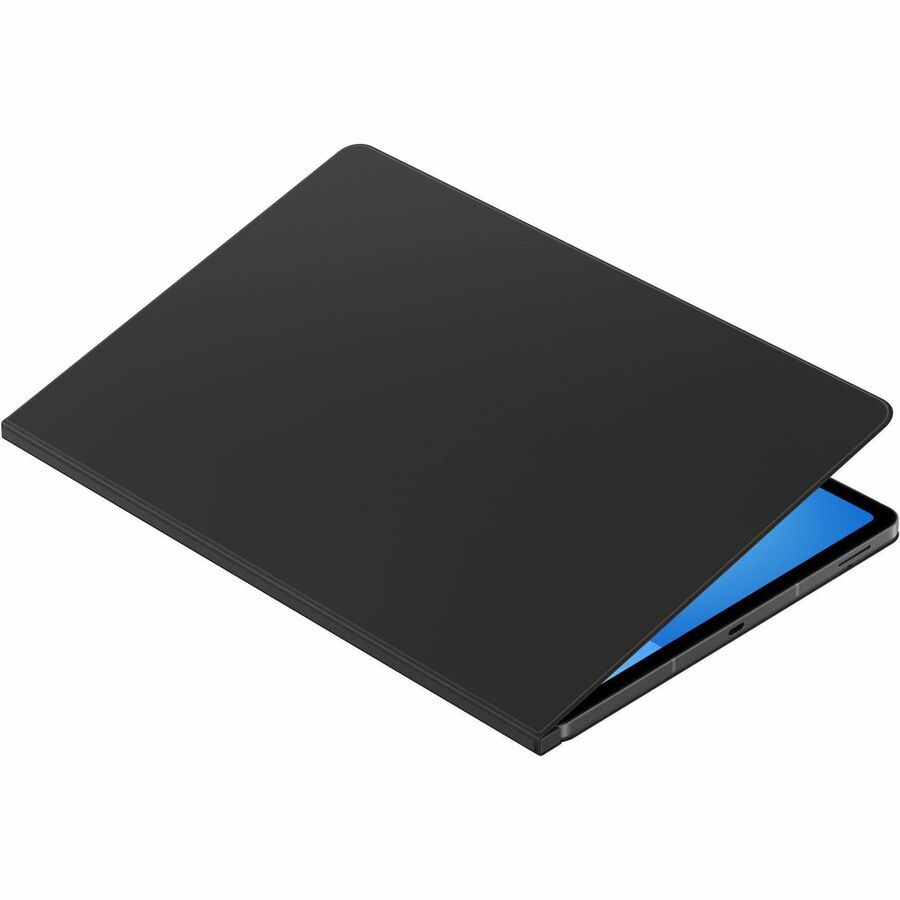 Samsung Carrying Case Flip Samsung