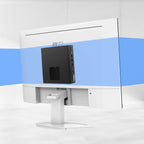 PRO DP10 13M-059US Desktop