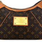 Monogram Thames PM