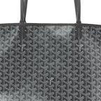 Goyardine Artois MM Grey