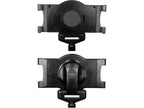 Tripod Floor Stand for Tablets
