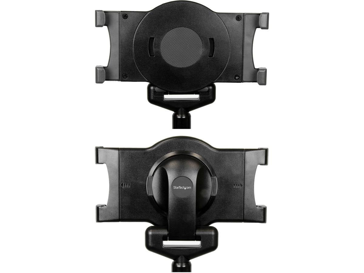 Tripod Floor Stand for Tablets
