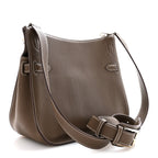 Taurillon Clemence Jypsiere 28 Etoupe