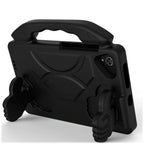 SAHARA - Wander Series Thumbs-up Kickstand Case - Samsung Galaxy Tab A9