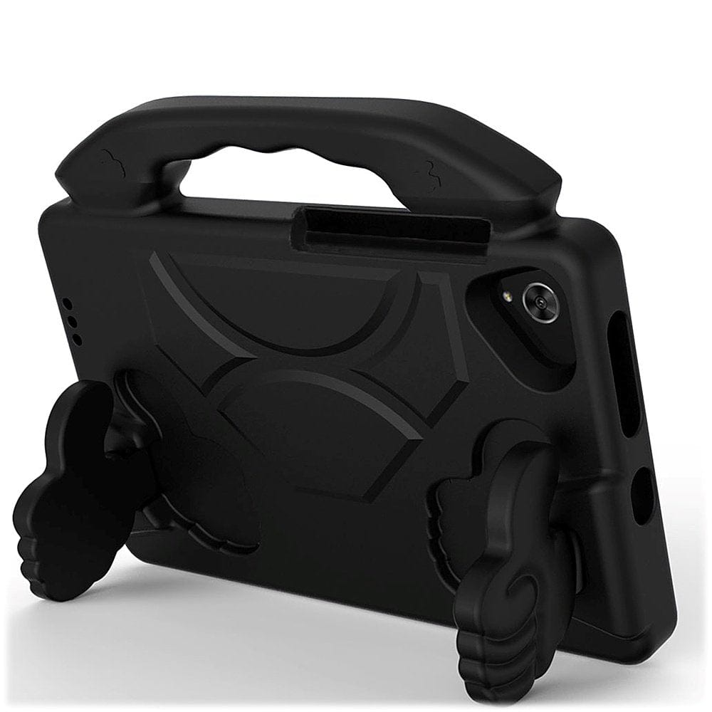 SAHARA - Wander Series Thumbs-up Kickstand Case - Samsung Galaxy Tab A9