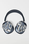 Cordée Cases Nebula Chrome AirPods Max Case