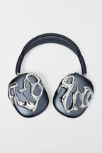 Cordée Cases Nebula Chrome AirPods Max Case