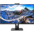 31.5" 3840x2160 4K UHD WLED LCD