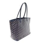 Goyardine Artois PM Navy