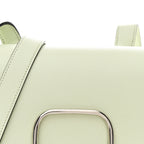 Epsom Mini Della Cavalleria Vert Fizz