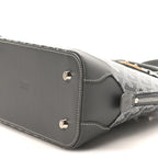 Goyardine Mini Vendome Grey