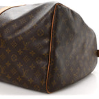 Monogram Keepall 60