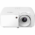 Optoma  3D DLP Projector 16:10