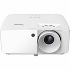 Optoma  3D DLP Projector 16:10