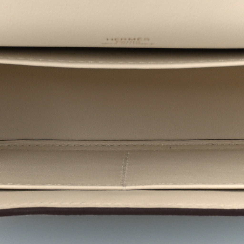 Chevre Mysore Verso Geta Bleu Brume Nata