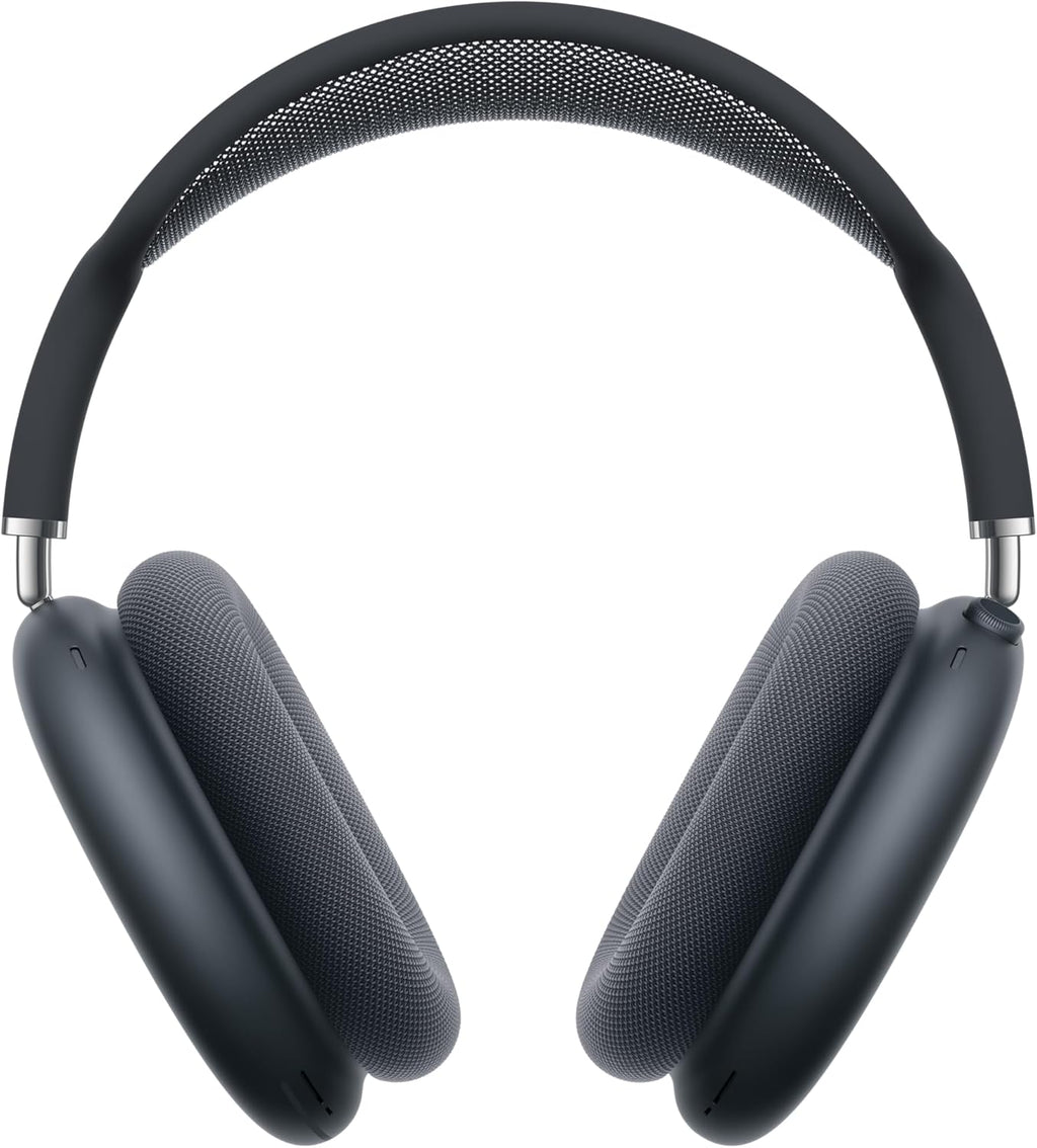 Apple AirPods Max Wireless Over-Ear Closed-Back Headphones