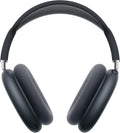 Apple AirPods Max Wireless Over-Ear Closed-Back Headphones