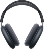 Apple AirPods Max Wireless Over-Ear Closed-Back Headphones