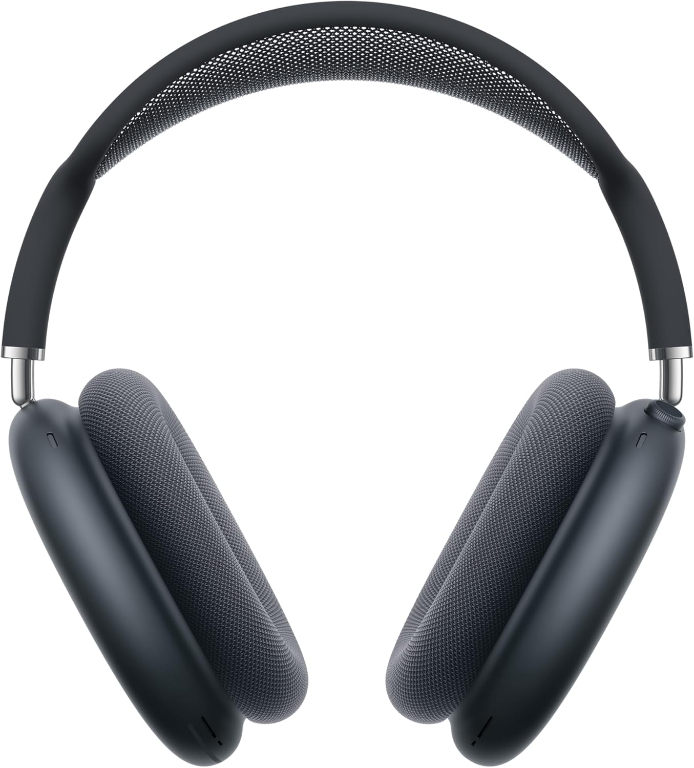 Apple AirPods Max Wireless Over-Ear Closed-Back Headphones