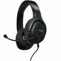 AVID AVIGA AP-1000 Gaming Headset
